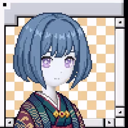 Item Media