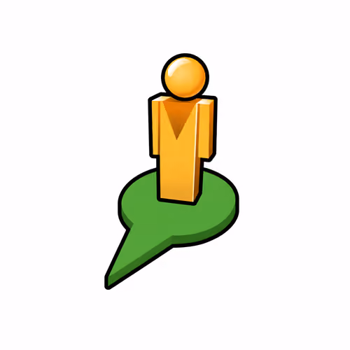 PEGMAN