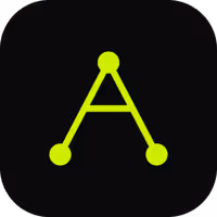 AOS