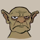 TROLLBANKER