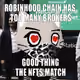 9864