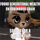BrokeCatss #8109