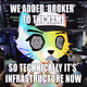 BrokeCatss #8282