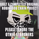 5579