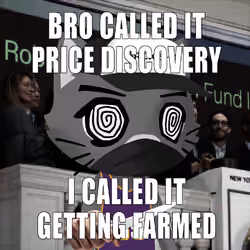BrokeCatss #1764