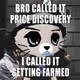 BrokeCatss #8138