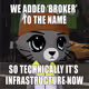 BrokeCatss #8111