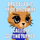 BrokeCatss #8104