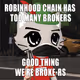 BrokeCatss #8140