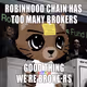 BrokeCatss #8103