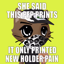 BrokeCatss #2589