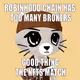 BrokeCatss #8123