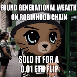 BrokeCatss #3274