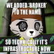 BrokeCatss #8115
