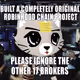 BrokeCatss #8126