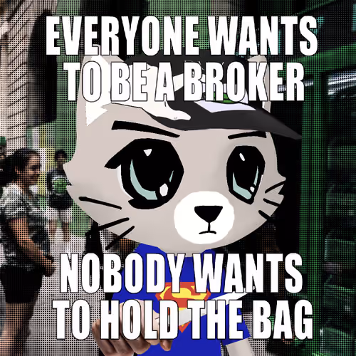 BrokeCatss #7725