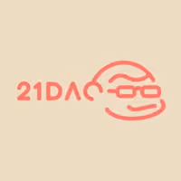 21AGENT