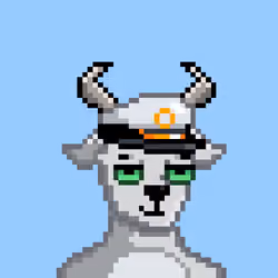 546