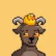 306