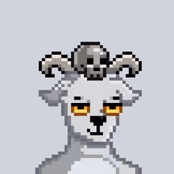 594