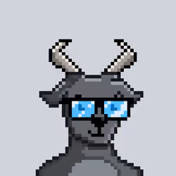 780
