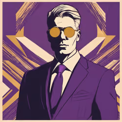 Broker #113