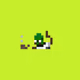 Cash Kitty #2806
