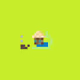 Cash Kitty #2816