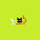 Cash Kitty #2774