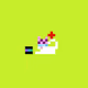 Cash Kitty #2805