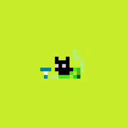 Cash Kitty #608