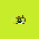 Cash Kitty #2815