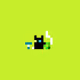 Cash Kitty #2863