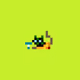Cash Kitty #2813