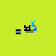 Cash Kitty #2865