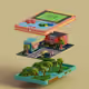 Codex Consoles #1768