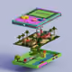 Codex Consoles #725