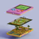 Codex Consoles #2183