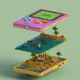 3027