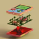 Codex Consoles #3022