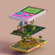 Codex Consoles #1537