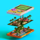 Codex Consoles #3194