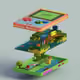 Codex Consoles #2080