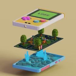 2045