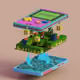 Codex Consoles #645