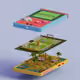 Codex Consoles #900