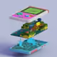 Codex Consoles #760