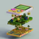 Codex Consoles #745