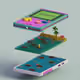 Codex Consoles #2040