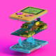 Codex Consoles #1558